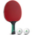 Ракетка для настільного тенісу Joola Rosskopf Smash, зображення 7