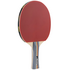 Ракетка для настільного тенісу Joola Team School