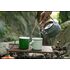 Туристичний чайник Naturehike NH17C020-H на 1,1 л, анодований алюміній, Об'єм: 1,1, зображення 11
