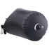 Портативний душ Sea to Summit Pocket Shower, 10 л