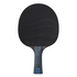 Ракетка для настільного тенісу Stiga Future, зображення 2
