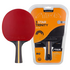 Ракетка для настільного тенісу Stiga Trinity