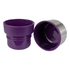 Кришка для термосів Tramp Expedition Line (Purple), Колір: Purple, зображення 2