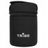 Чохол Tribe Neoprene Cover (Black) для термоса для їжі Tramp UTRC-079 на 1 л, Тип розміру: для 1 л, Колір: Black, зображення 2