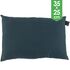 Туристична подушка Easy Camp Raven, Колір виробника: Blue