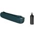 Самонадувний каремат Exped MegaMat - MW: з мішком-насосом, Товщина: 10, Тип розміру: MW, Колір виробника: Cypress, зображення 4