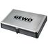 Кейс для ракетки Gewo Batcase
