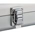 Кейс для ракетки Gewo Batcase, зображення 4