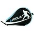 Чохол для ракетки Joola Pocket