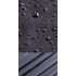Килимок для пікніку Naturehike Moisture Picnic Mat NH17D050 - L, Тип розміру: L, Колір виробника: Black, зображення 2