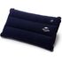 Туристична надувна подушка Naturehike NH18F018-Z (Dark Blue), зображення 3