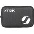 Чохол для ракетки Stiga Eco Rival Batwallet, Форма: прямокутна