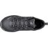 Трекінгові кросівки чоловічі LOWA Ferrox GTX LO - 311696 (9937/Black-Anthracite), Колір виробника: 9937/Black-Anthracite, Тип колодки: середня, Розмір виробника: EU 42,5, зображення 4