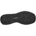 Трекінгові кросівки чоловічі LOWA Ferrox GTX LO - 311696 (9937/Black-Anthracite), Колір виробника: 9937/Black-Anthracite, Тип колодки: середня, Розмір виробника: EU 44, зображення 5