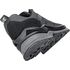 Трекінгові кросівки чоловічі LOWA Ferrox GTX LO - 311696 (9937/Black-Anthracite), Колір виробника: 9937/Black-Anthracite, Тип колодки: середня, Розмір виробника: EU 44, зображення 6