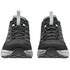 Трекінгові кросівки чоловічі LOWA Maddox Pro LO - 311640 (9930/Black-Grey), Колір виробника: 9930/Black-Grey, Тип колодки: середня, Розмір виробника: EU 41,5, зображення 4