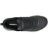 Трекінгові кросівки чоловічі Merrell Speed Strike 2 (Black), Колір виробника: Black, Тип колодки: середня, Розмір виробника: US 7,5 (EU 41), зображення 5