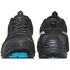 Бігові кросівки чоловічі SCARPA Ribelle Run LT - 33087-351 (Black/Black), Колір виробника: Black/Black, Розмір виробника: EU 41,5, зображення 4