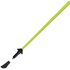 Палиці для скандинавської ходьби Gabel Light NCS, 130 см, Тип розміру: 130, Колір виробника: Lime, зображення 5
