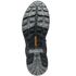 Трекінгові черевики чоловічі SCARPA Rush TRK GTX - 63143-200 (Dark Anthracite/Black), Колір виробника: Dark Anthracite/Black, Тип колодки: середня, Розмір виробника: EU 41,5, зображення 6