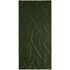 Літній шарф-труба BUFF® Coolnet UV+ (Solid Military), Колір виробника: Solid Military, зображення 2