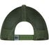Кепка BUFF® Explore Trucker (Wate Forest), Колір виробника: Wate Forest, Тип розміру: L/XL, зображення 2