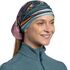 Мультишарф BUFF® Coolnet UV+ National Parks (Grand Teton), Колір виробника: Grand Teton, зображення 3
