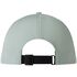 Кепка BUFF® Summit (Solid Flint), Колір виробника: Solid Flint, Тип розміру: L/XL, зображення 2