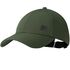 Кепка BUFF® Summit (Solid Khaki), Колір виробника: Solid Khaki, Тип розміру: L/XL