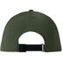 Кепка BUFF® Summit (Solid Khaki), Колір виробника: Solid Khaki, Тип розміру: L/XL, зображення 2