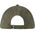 Кепка BUFF® Trucker (Lander Khaki), Колір виробника: Lander Khaki, зображення 2