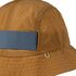 Панама BUFF® Go (Solid Ginger), Колір виробника: Solid Ginger, Тип розміру: L/XL, зображення 3