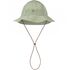 Панама BUFF® Go (Solid Pistachio), Колір виробника: Solid Pistachio, Тип розміру: L/XL