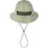 Панама BUFF® Go (Solid Pistachio), Колір виробника: Solid Pistachio, Тип розміру: L/XL, зображення 2