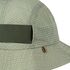 Панама BUFF® Go (Solid Pistachio), Колір виробника: Solid Pistachio, Тип розміру: L/XL, зображення 3