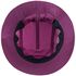 Панама BUFF® Go (Solid Purplish), Колір виробника: Solid Purplish, Тип розміру: S/M, зображення 3