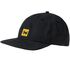 Кепка BUFF® Pack Baseball (Logo Black), Колір виробника: Logo Black