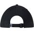 Кепка BUFF® Pack Baseball (Logo Black), Колір виробника: Logo Black, зображення 2