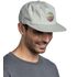 Кепка BUFF® Trucker (Dispar Flint), Колір виробника: Dispar Flint, зображення 4