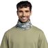 Мультишарф BUFF® Coolnet UV+ Rob Beningo (Lake River Multi), Колір виробника: Lake River Multi, зображення 3