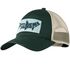 Кепка BUFF® Explore Trucker (Salty Green), Колір виробника: Salty Green, Тип розміру: L/XL
