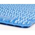 Складний каремат Exped Flexmat Plus - LW, Товщина: 3,8, Тип розміру: LW, Колір виробника: Lake, зображення 4