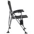 Розкладне крісло Outwell Campo XL, зображення 2