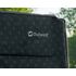 Розкладне крісло Outwell Campo XL, зображення 8
