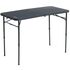 Розкладний стіл Outwell Claros M, 101x50x71 см