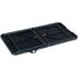 Розкладний стіл Outwell Claros M, 101x50x71 см, зображення 3
