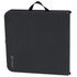 Розкладний стіл Outwell Claros M, 101x50x71 см, зображення 2
