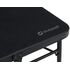Розкладний стіл Outwell Claros M, 101x50x71 см, зображення 4
