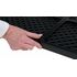 Розкладний стіл Outwell Claros M, 101x50x71 см, зображення 5