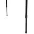 Розкладний стіл Outwell Claros M, 101x50x71 см, зображення 6